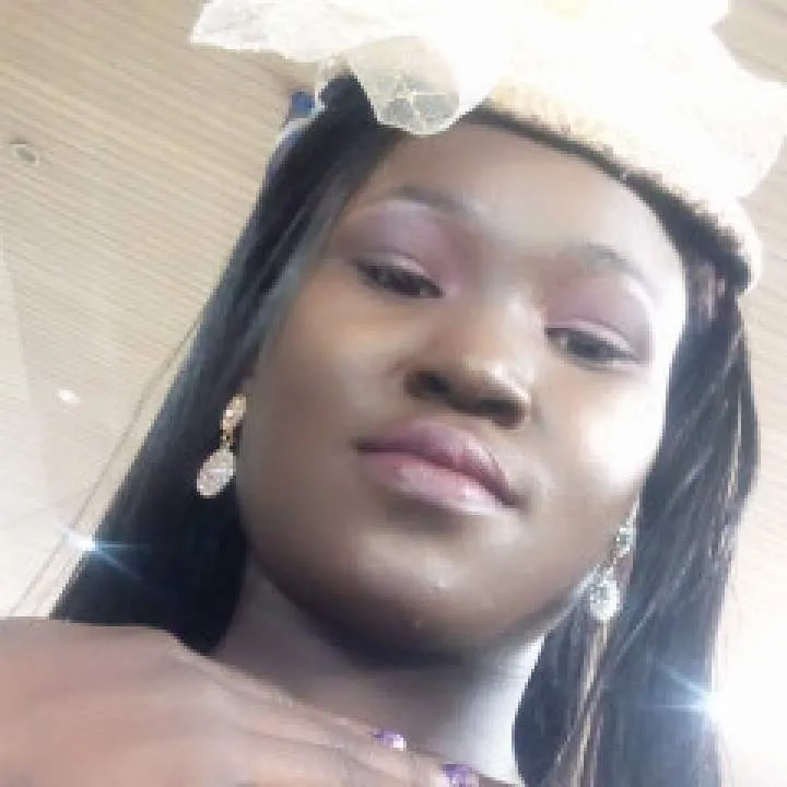 Chibaby Photo On Jungo Live