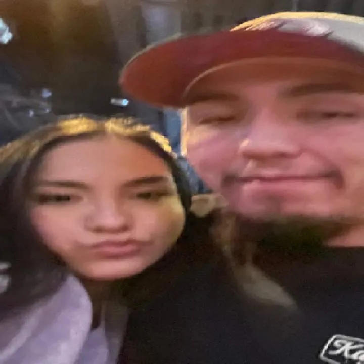 Cutecupple Photo On Jungo Live