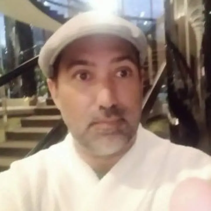 Aussiejj Photo On Jungo Live