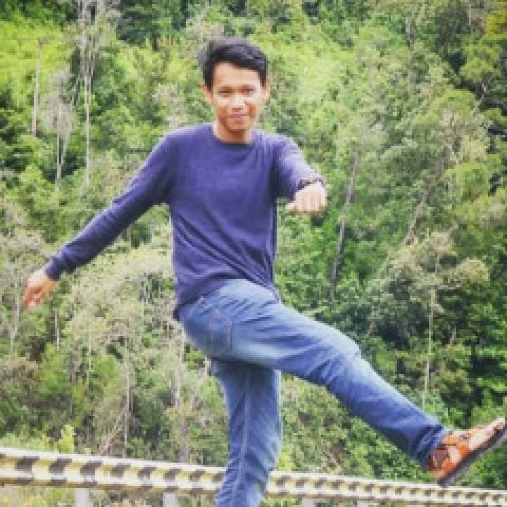 Daniel Photo On Jungo Live