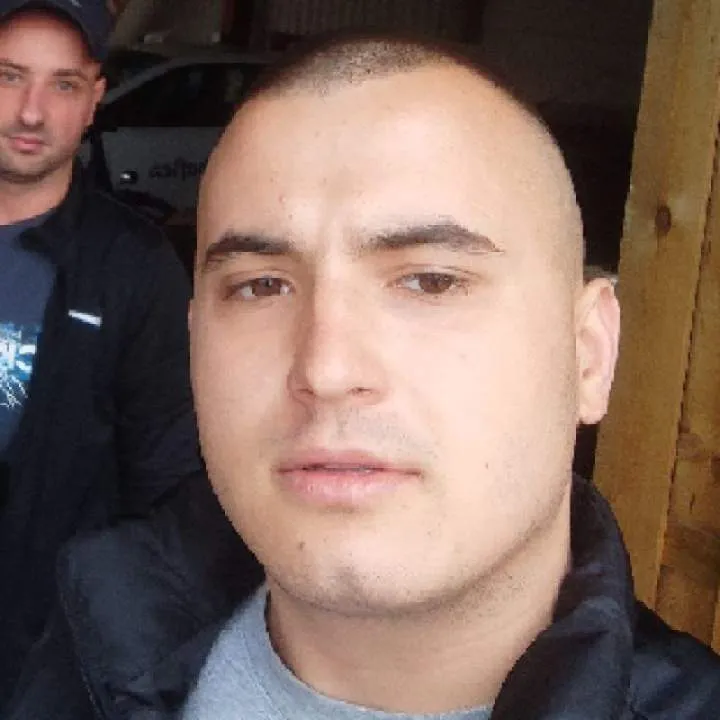 Pacoraban Photo On Jungo Live