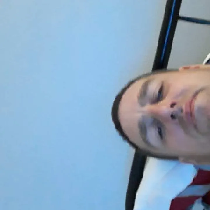 Milke Photo On Jungo Live