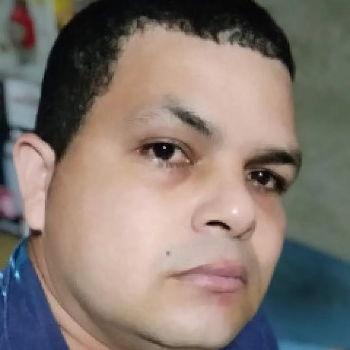 Felipe Photo On Jungo Live