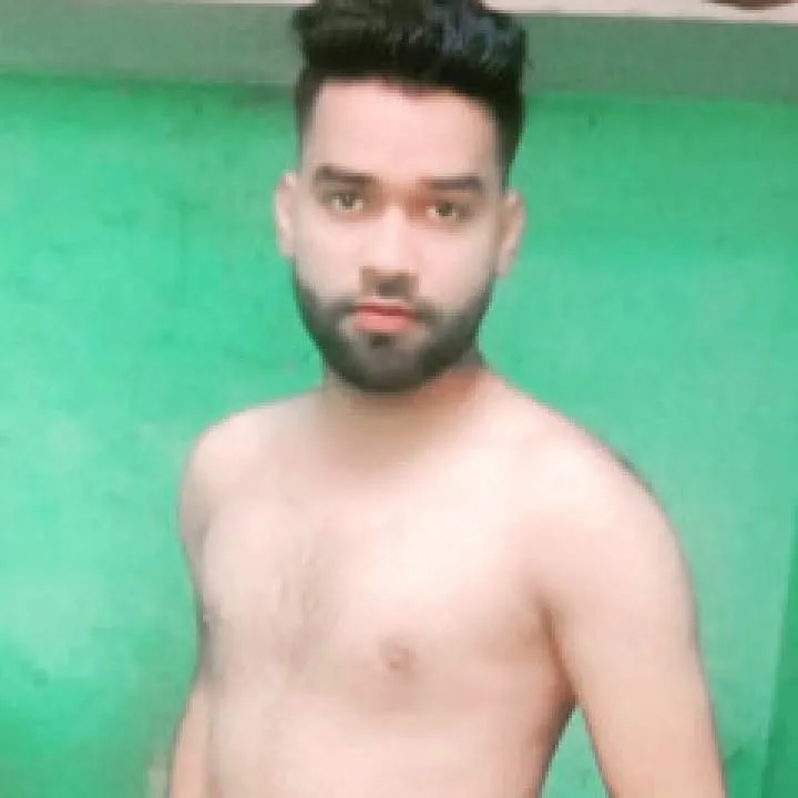 Love Photo On Jungo Live