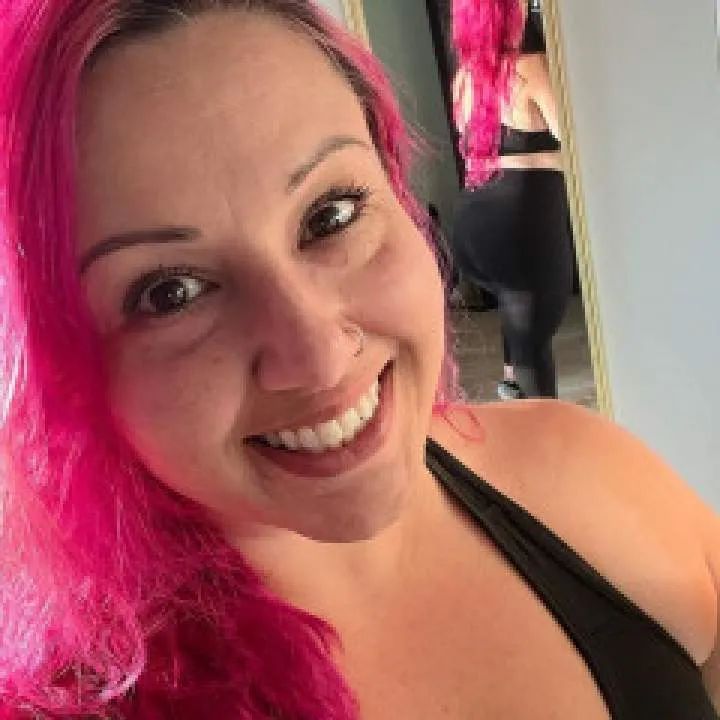 Anwana Photo On Jungo Live