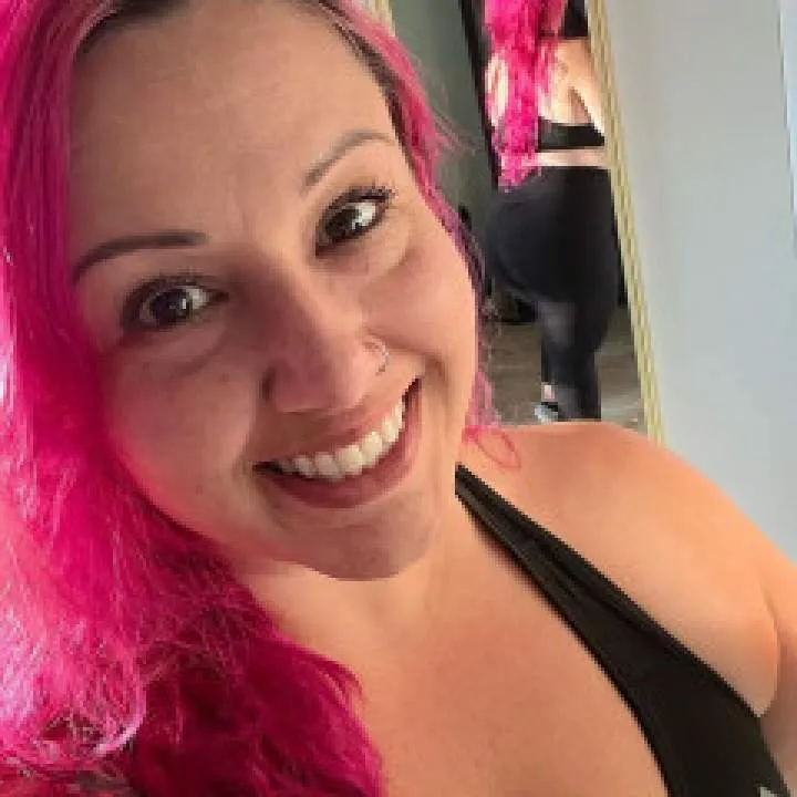 Cutieanwana Photo On Jungo Live