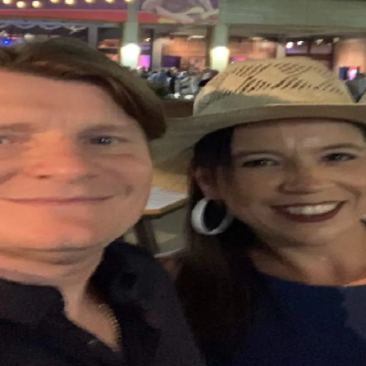 Redchris.... Photo On Jungo Live