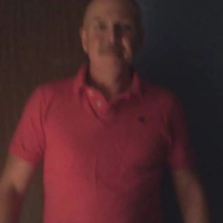 Dadysboy88 Photo On Jungo Live