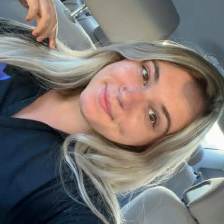 Gracie Photo On Jungo Live