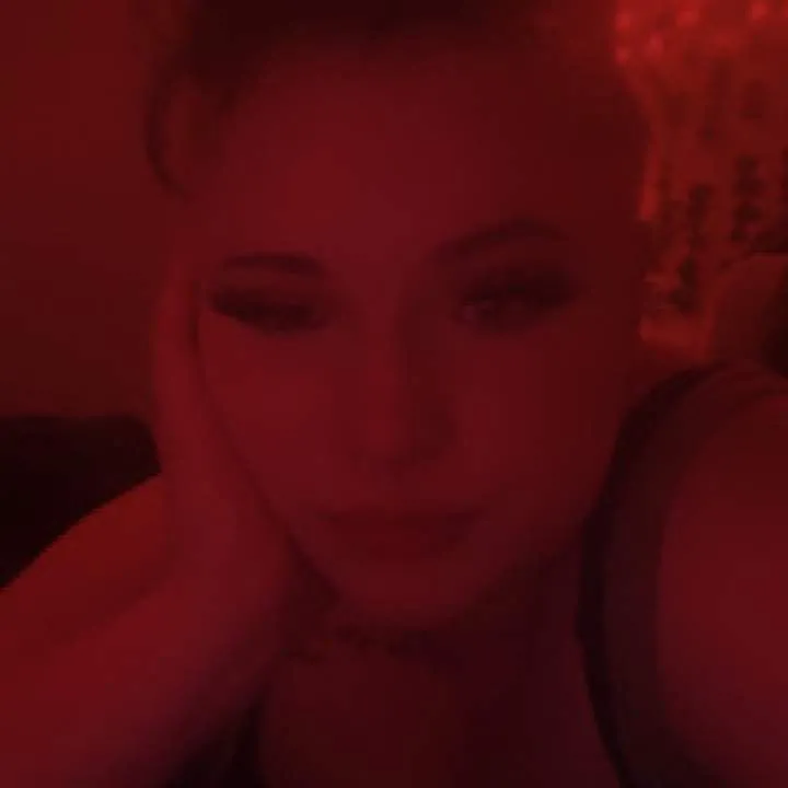 Kyra Photo On Jungo Live