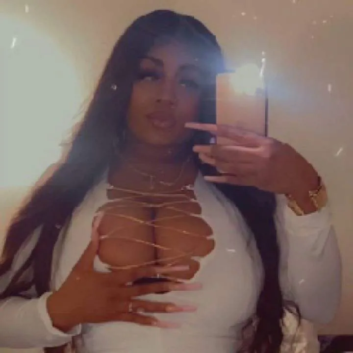 Baby Asa Photo On Jungo Live