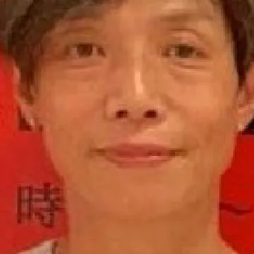 Macky Photo On Jungo Live