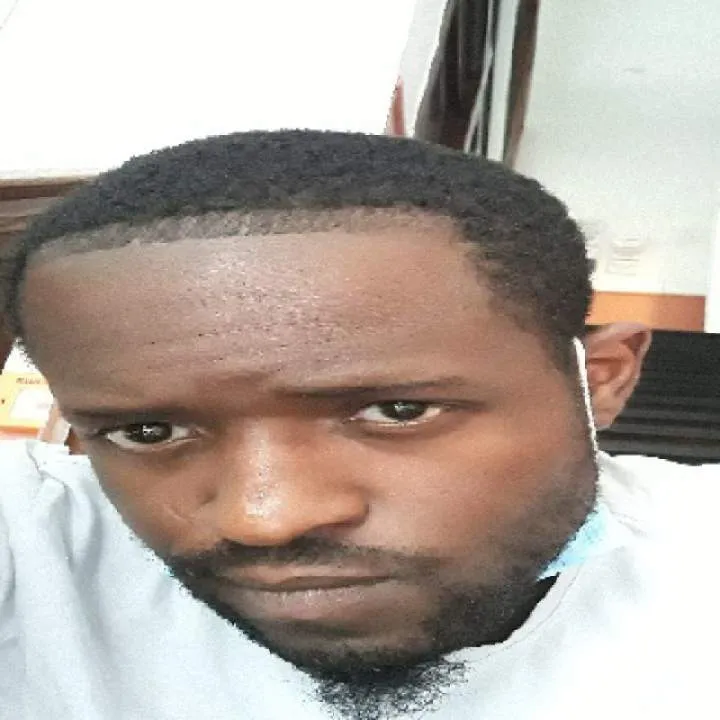 Sex Junkie Photo On Jungo Live