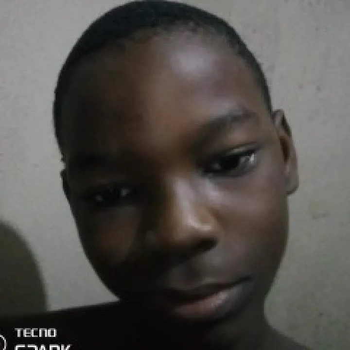 Caro Photo On Jungo Live