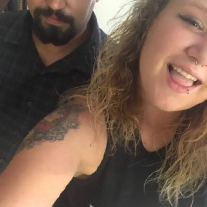 Boandlex Photo On Jungo Live