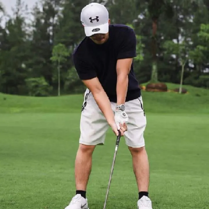 Amir Photo On Jungo Live