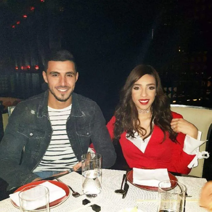 Miry Photo On Jungo Live