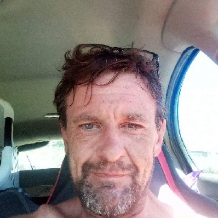 Mrhuge8incock Photo On Jungo Live