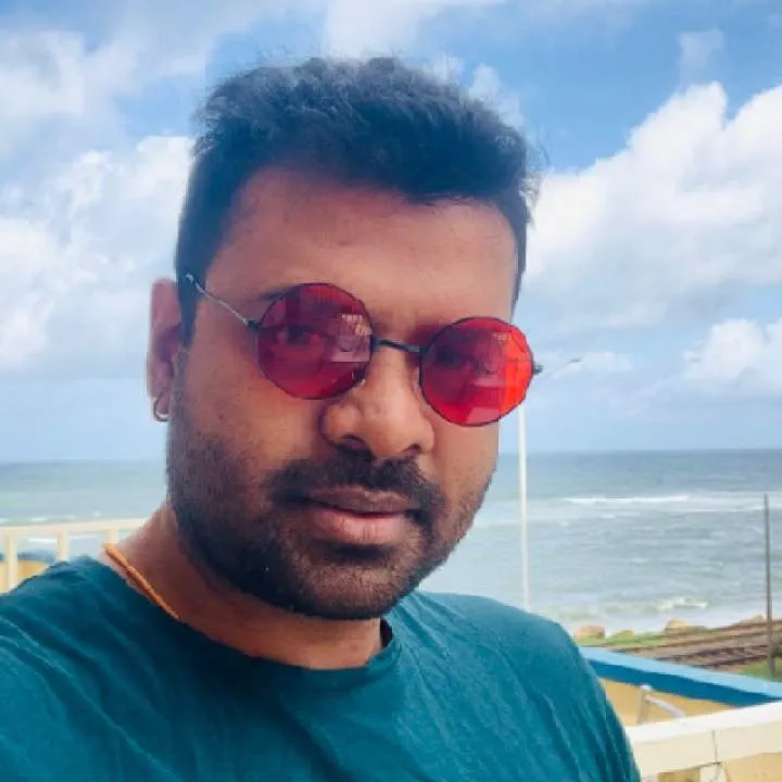 Shash Photo On Jungo Live