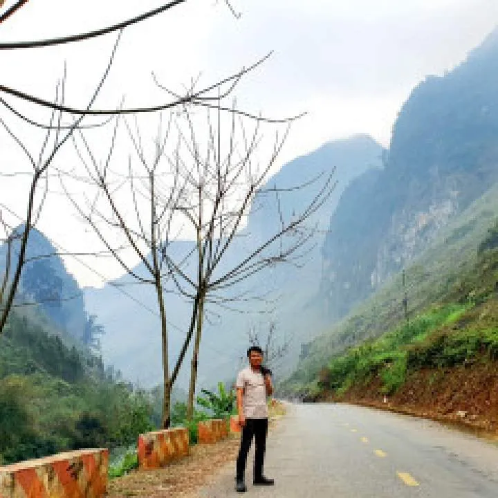 Sexmanvt Photo On Jungo Live