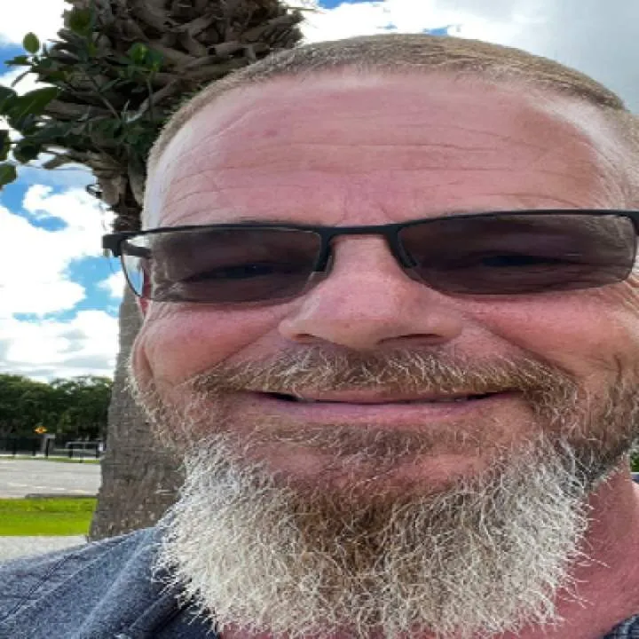 Masterpussyeater Photo On Jungo Live