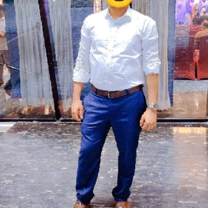 Ibzz Photo On Jungo Live