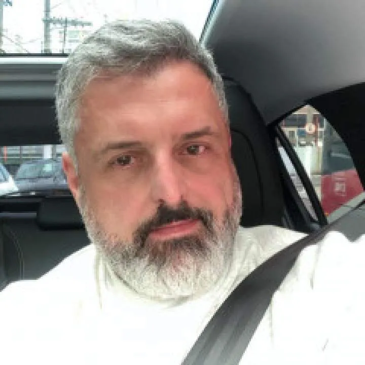 Michaelrob Photo On Jungo Live