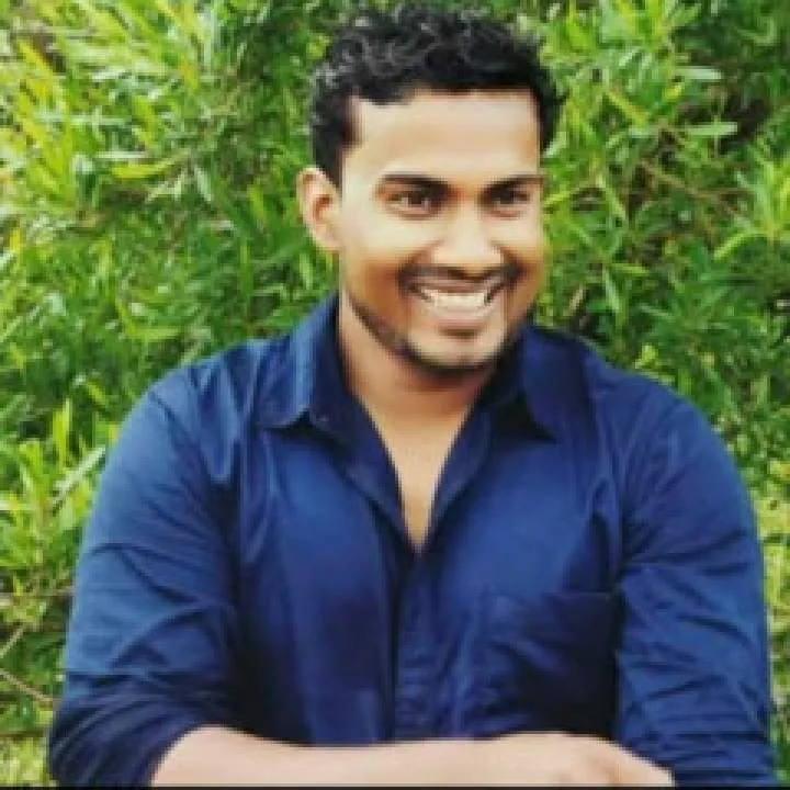 Raj Photo On Jungo Live