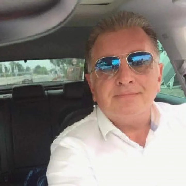 James Kay Photo On Jungo Live