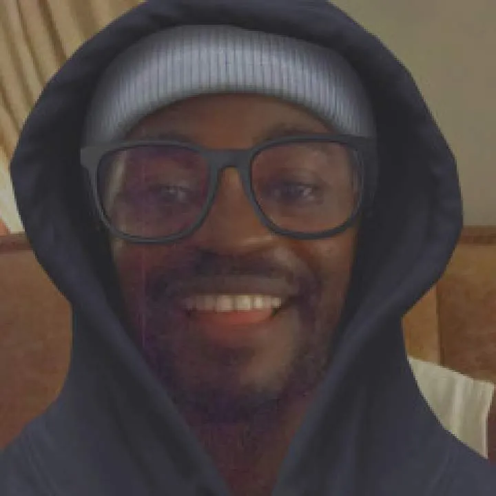 Elviskeng Photo On Jungo Live