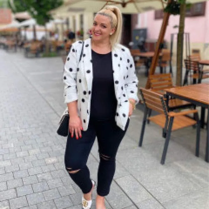 Liah Photo On Jungo Live