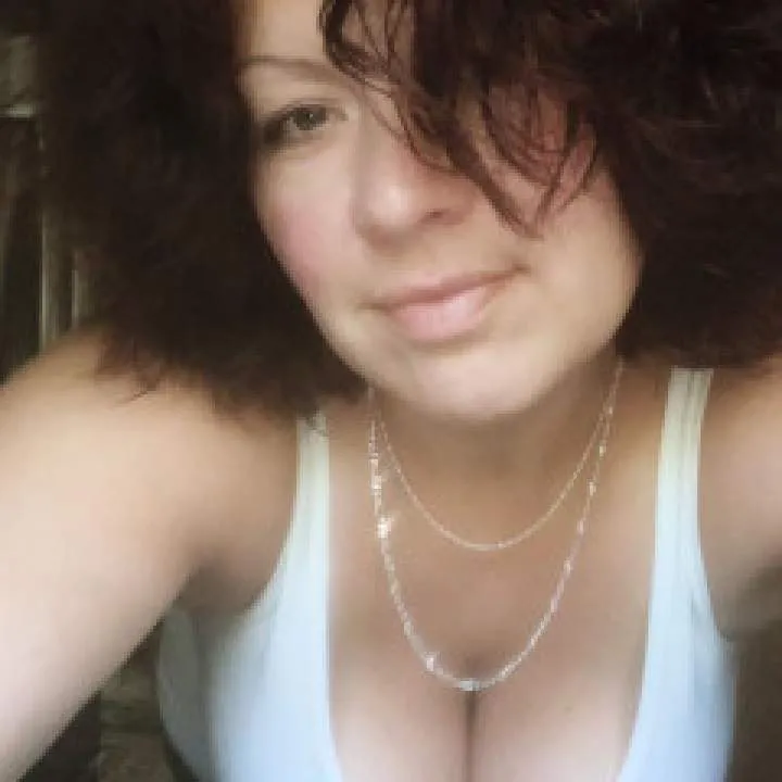 Janet Guzman Photo On Jungo Live