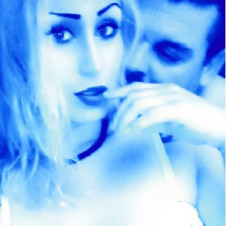 Trouble Photo On Jungo Live