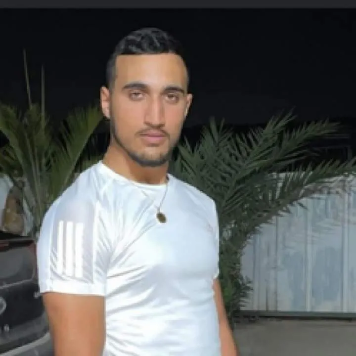 Dan Photo On Jungo Live