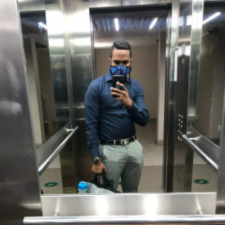 Simba Photo On Jungo Live