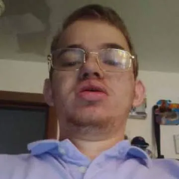 Bry Photo On Jungo Live