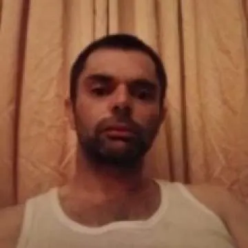 Boi4allraw Photo On Jungo Live