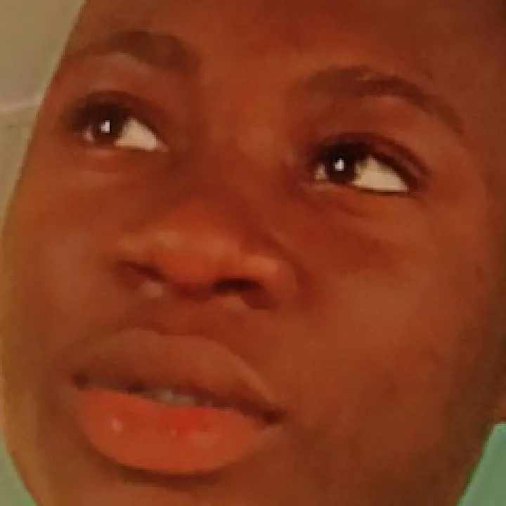 Kelvin Photo On Jungo Live