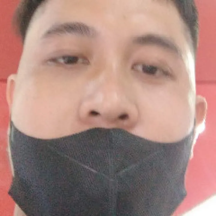 Mak Photo On Jungo Live