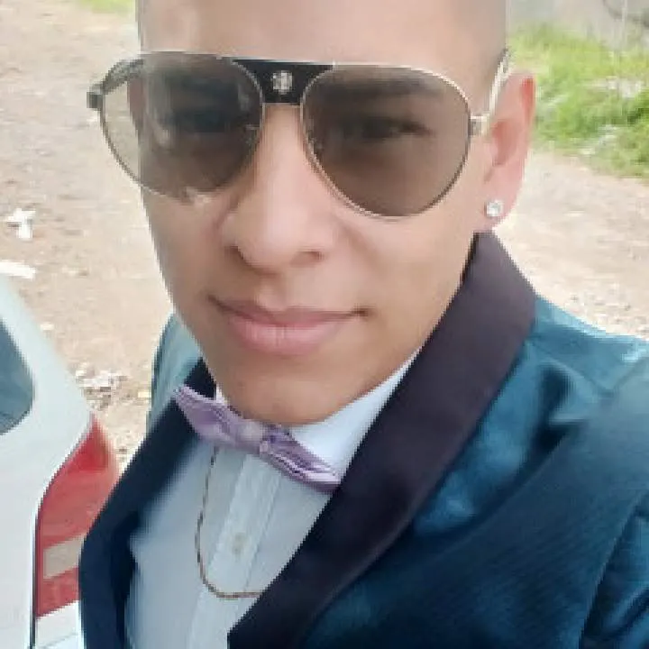 Ernesto Photo On Jungo Live