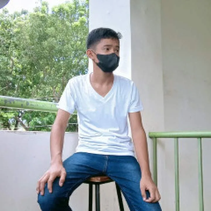 Joven Mark Photo On Jungo Live