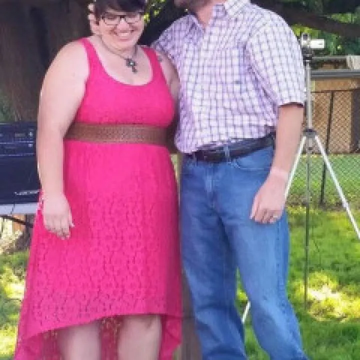 Nikkie Photo On Jungo Live