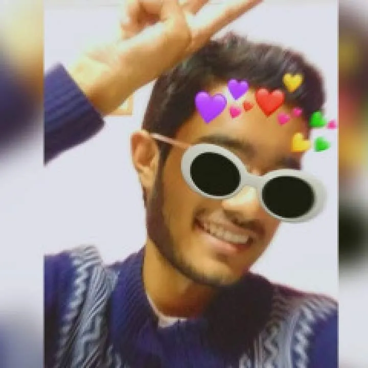 Neil Photo On Jungo Live