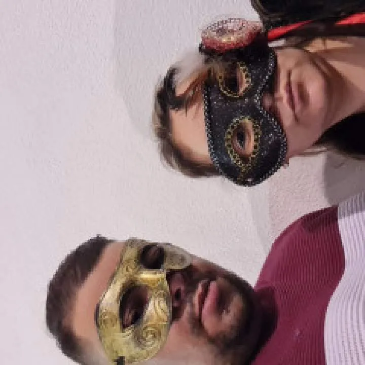 2ndlovers Photo On Jungo Live