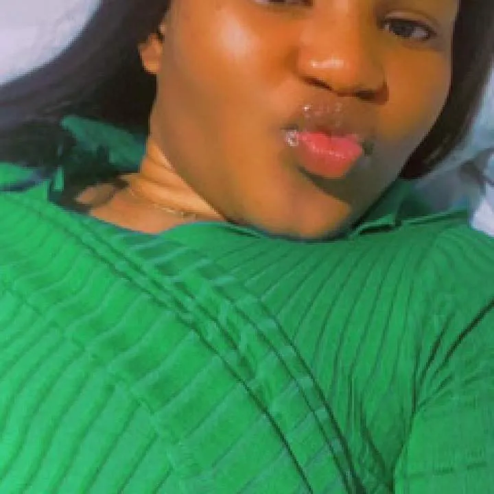 Lily Domme1 Photo On Jungo Live