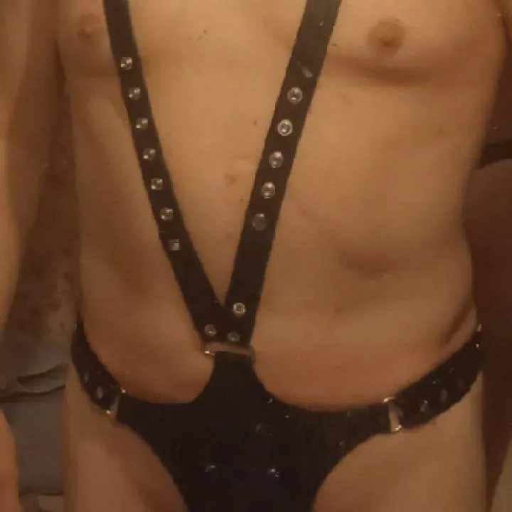 Alucuis.... Photo On Jungo Live