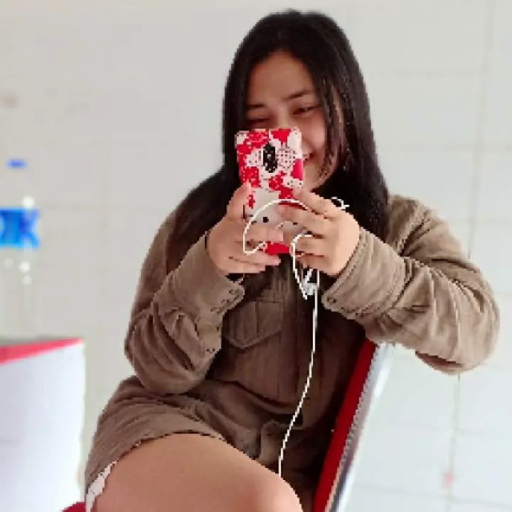 Winwin .... Photo On Jungo Live