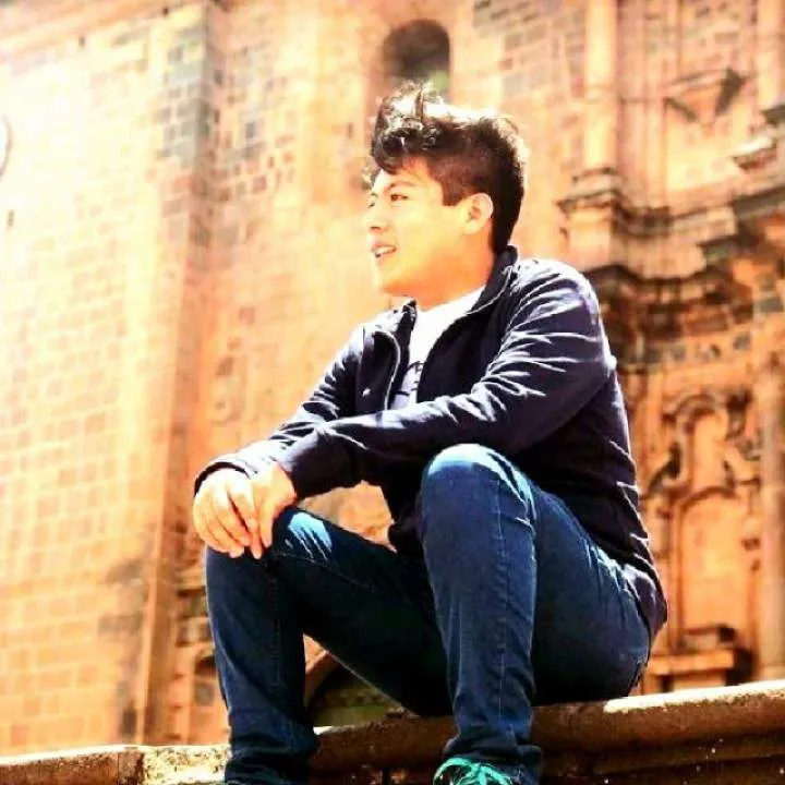 Javier Photo On Jungo Live