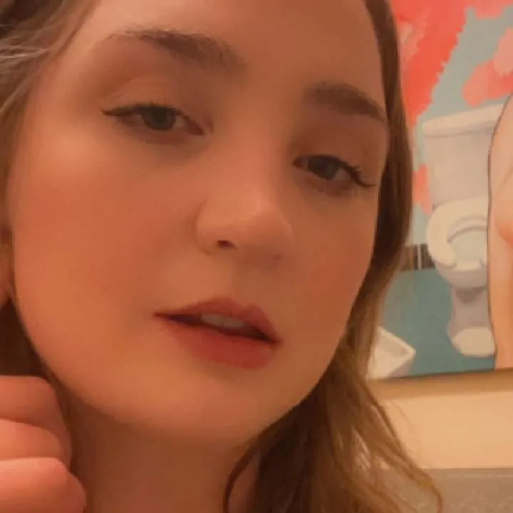 Casper Photo On Jungo Live