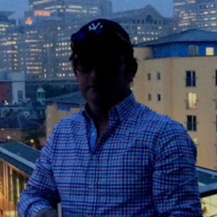 Steeleff Photo On Jungo Live